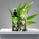 An Khớp – Đồng hành cùng sức khỏe cơ xương khớp