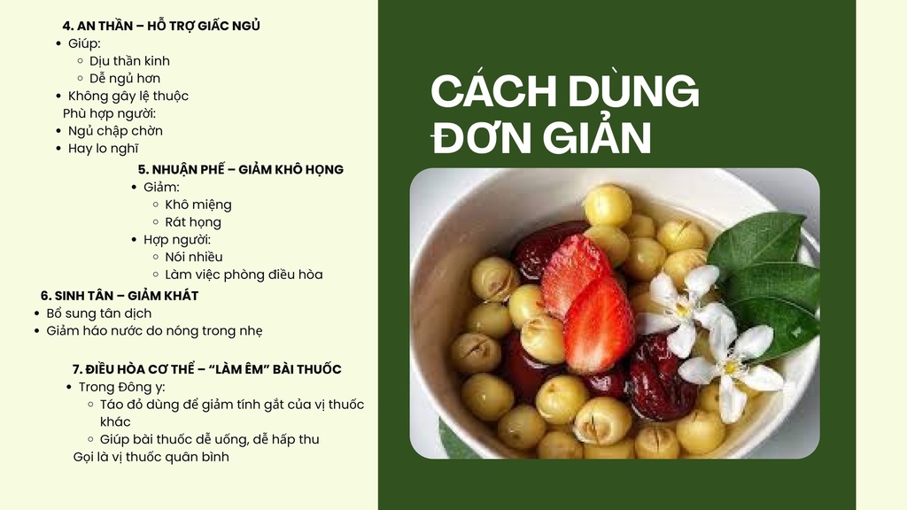 Táo đỏ bụi mật Tân Cương