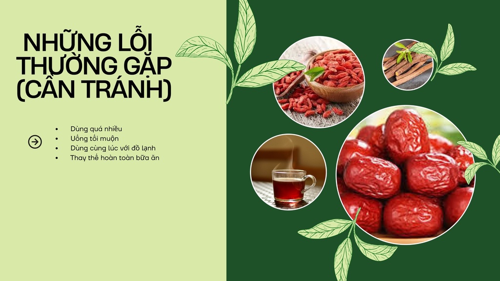 Táo đỏ bụi mật Tân Cương