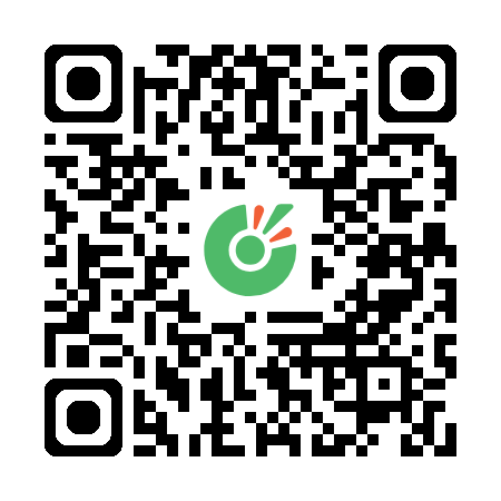 Thiết Lập Hệ Thống Kiếm Tiền Online