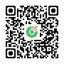 Thiết Lập Hệ Thống Kiếm Tiền Online