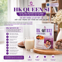 Dược Dinh Dưỡng HK QUEEN S1 800G