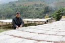 Miến Đao Thành Sơn