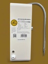 MÁY TẠO ION KIỀM GREEN