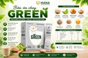 THÀNH VIÊN GÓP VỐN