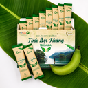 Tinh Bột Kháng Baka