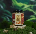 COMBO ĐÔNG TRÙNG HẠ THẢO BIO VIỆT