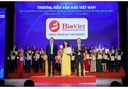 COMBO ĐÔNG TRÙNG HẠ THẢO BIO VIỆT