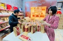 COMBO ĐÔNG TRÙNG HẠ THẢO BIO VIỆT
