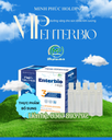 COMBO SẢN PHẨM MINH PHÚC