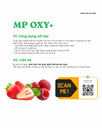 COMBO SẢN PHẨM MINH PHÚC