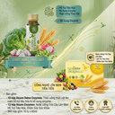 Combo AICare Enzymes