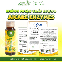 Combo AICare Enzymes