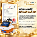 MÁY QUÉT MỠ VÀ TRỊ LIỆU AI - CÔNG NGHỆ CAO