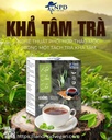 COMBO SẢN PHẨM GIA VỊ NPD