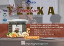 COMBO SẢN PHẨM GIA VỊ NPD