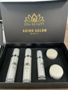 Khoá Học Spa Làm Đẹp