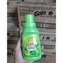 Hano - Nước giặt quần áo Gain 306ML - Mỹ.