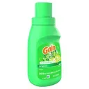Hano - Nước giặt quần áo Gain 306ML - Mỹ.