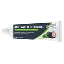 Kem đánh trắng răng tự nhiên (ACTIVATED),Toothpaste Natural White 100G USA