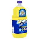 Chất Tẩy Đa Năng Kháng Khuẩn Loại Bỏ Cặn Vôi-Fabuloso 500 ML- USA