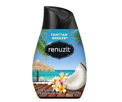 Hano - Sáp thơm Pure Ocean Breeze