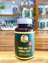 LIỆU TRÌNH ĐIỀU TRỊ XƯƠNG KHỚP, THOÁI HÓA, THOÁT VỊ ĐĨA ĐỆM, ĐAU THẦN KINH TỌA
