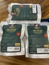 LIỆU TRÌNH ĐIỀU TRỊ GOUT 1