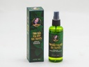 LIỆU TRÌNH ĐIỀU TRỊ GOUT 1