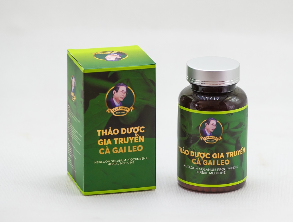 LIỆU TRÌNH ĐIỀU TRỊ GOUT 1