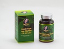 LIỆU TRÌNH ĐIỀU TRỊ GOUT 1