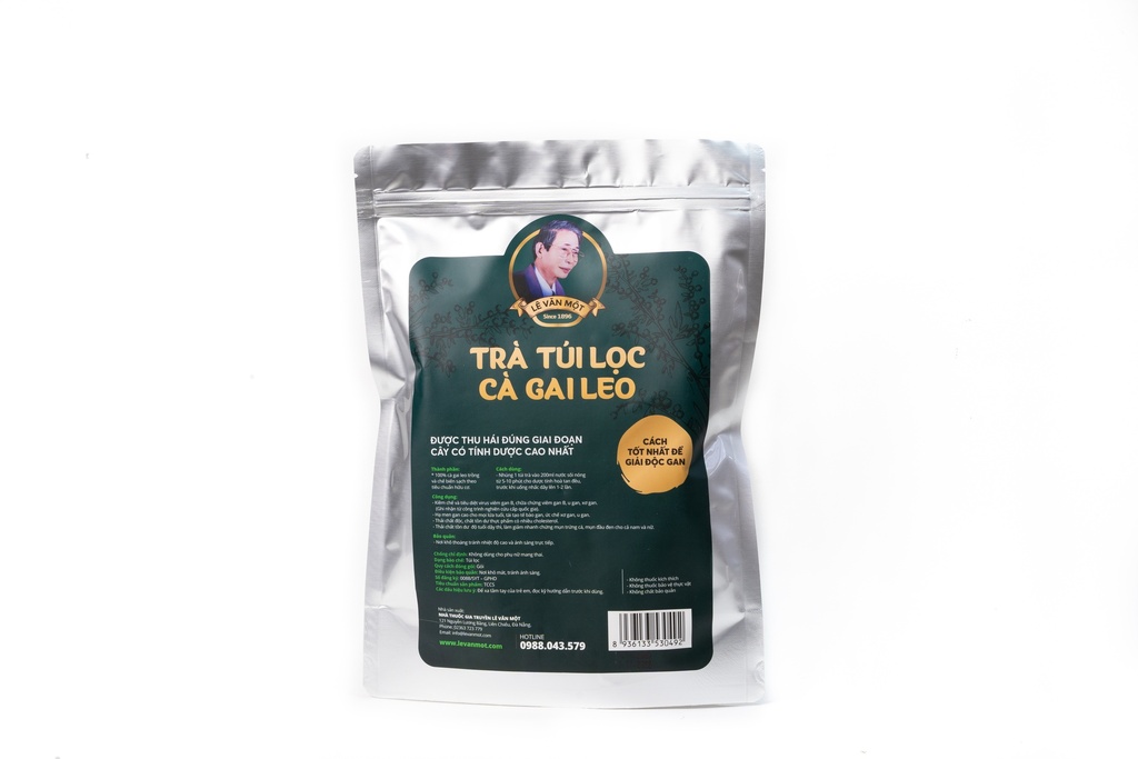 LIỆU TRÌNH ĐIỀU TRỊ GOUT 2