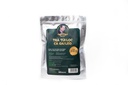 LIỆU TRÌNH ĐIỀU TRỊ GOUT 2