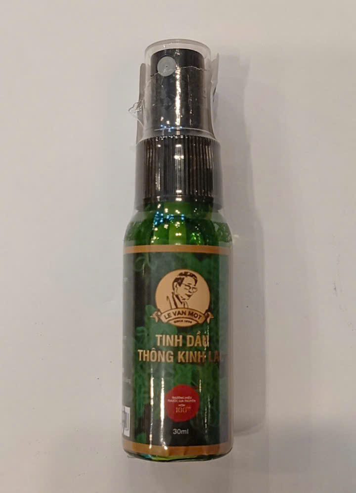 LIỆU TRÌNH ĐIỀU TRỊ GOUT 2