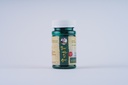 LIỆU TRÌNH ĐIỀU TRỊ GOUT 2