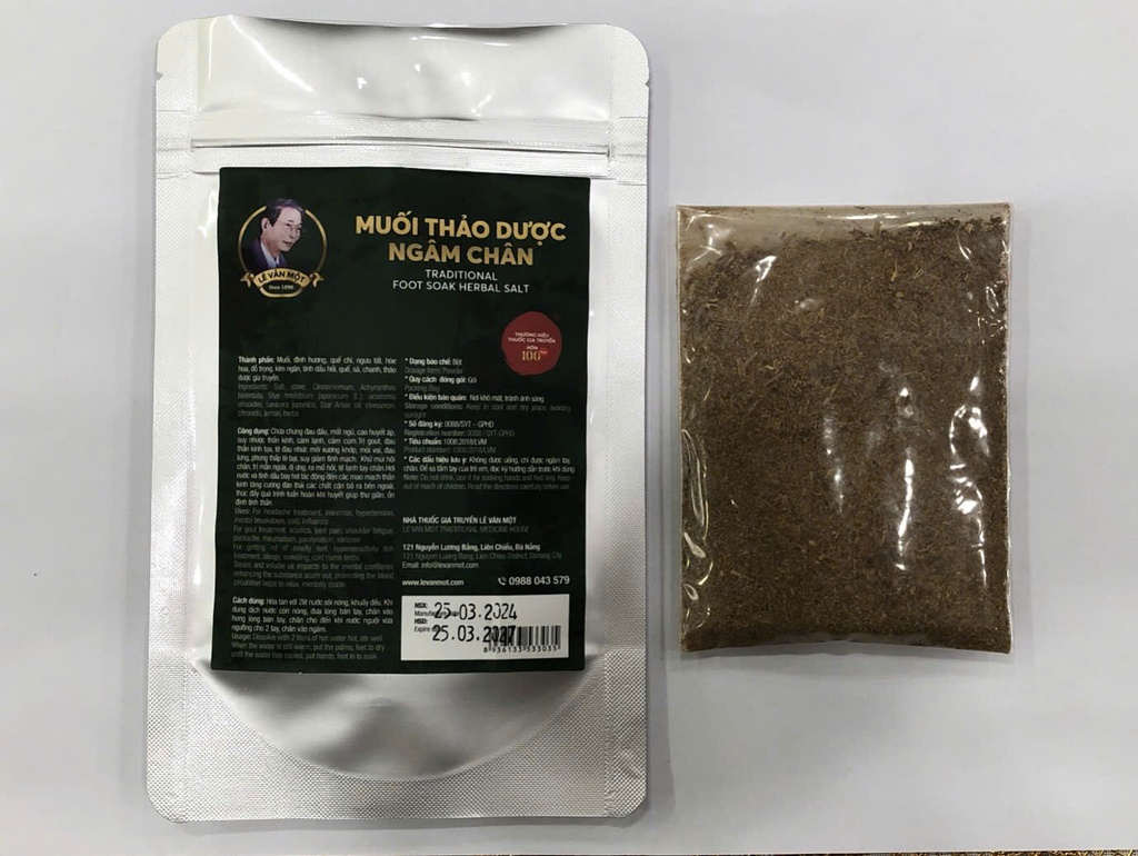 LIỆU TRÌNH ĐIỀU TRỊ ĐAU CỔ VAI GÁY