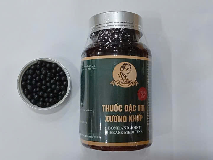 LIỆU TRÌNH ĐIỀU TRỊ ĐAU CỔ VAI GÁY