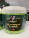 LIỆU TRÌNH ĐIỀU TRỊ CHẤN THƯƠNG THỂ THAO, TRẬT KHỚP, BONG GÂN, VIÊM KHỚP DẠNG THẤP