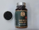 LIỆU TRÌNH ĐIỀU TRỊ CHẤN THƯƠNG THỂ THAO, TRẬT KHỚP, BONG GÂN, VIÊM KHỚP DẠNG THẤP