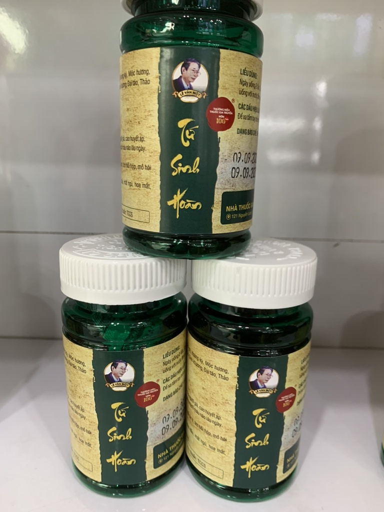 LIỆU TRÌNH ĐIỀU TRỊ RỐI LOẠI TIỀN ĐÌNH, THẦN KINH THỰC VẬT, MẤT NGỦ, ĐAU ĐẦU KINH NIÊN