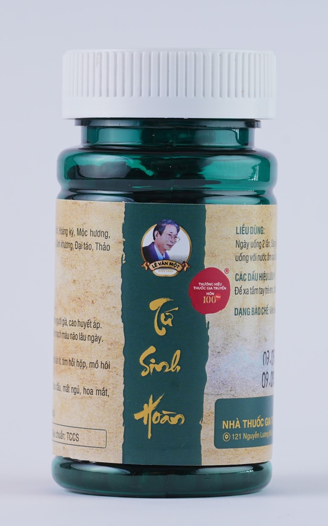 LIỆU TRÌNH ĐIỀU TRỊ  ĐỘT QUỴ, NGĂN NGỪA ĐỘT QUỴ TÁI PHÁT