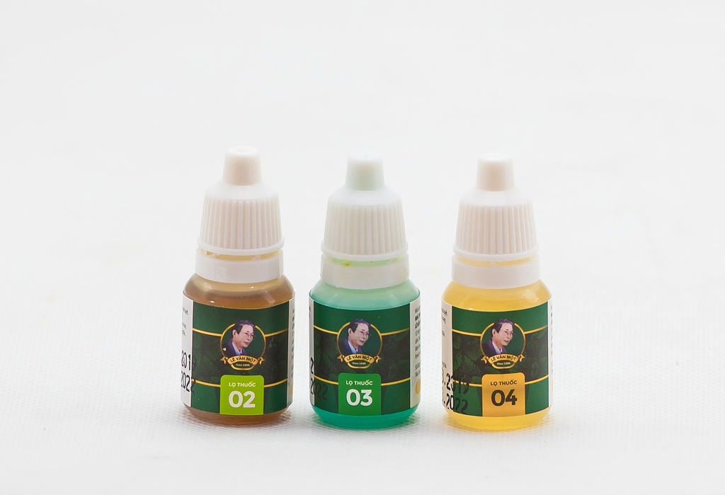 LIỆU TRÌNH ĐIỀU TRỊ VIÊM ĐA XOANG, VIÊM XOANG BƯỚM, XOANG SÀNG, XOANG TRÁN, XOANG HÀM