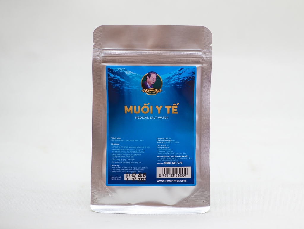 LIỆU TRÌNH ĐIỀU TRỊ VIÊM ĐA XOANG, VIÊM XOANG BƯỚM, XOANG SÀNG, XOANG TRÁN, XOANG HÀM