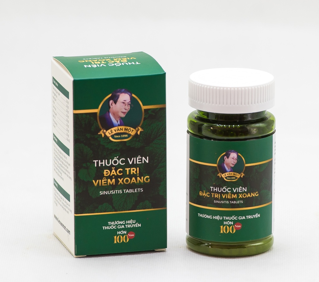 LIỆU TRÌNH ĐIỀU TRỊ BỆNH VIÊM MŨI DỊ ỨNG