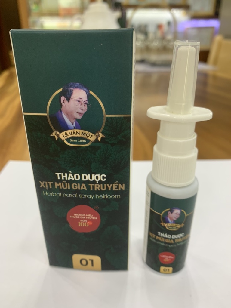 LIỆU TRÌNH ĐIỀU TRỊ VÀ NGĂN NGỪA BỆNH CÚM