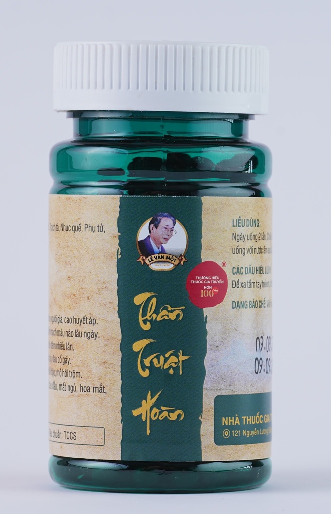 LIỆU TRÌNH ĐIỀU TRỊ BỆNH DẠ DÀY, VIÊM LOÉT TÁ TRÀNG, RỐI LOẠN TIÊU HÓA