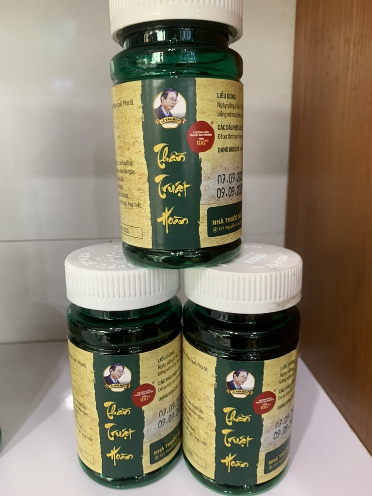 LIỆU TRÌNH ĐIỀU TRỊ BỆNH DẠ DÀY, VIÊM LOÉT TÁ TRÀNG, RỐI LOẠN TIÊU HÓA