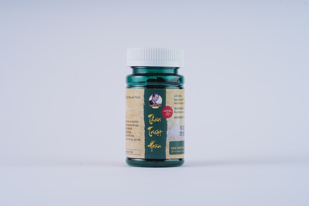 COMBO SINH LÝ NỮ ĐỘ 2