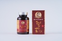 COMBO SINH LÝ NỮ ĐỘ 3
