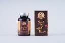 COMBO SINH LÝ NAM ĐỘ 1